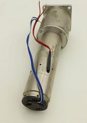 Bild 5 50832_4.jpg