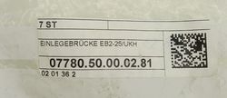Bild 6 50833_5.jpg