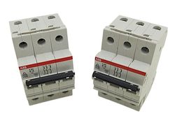 50834_6.jpg 50834_6.jpg