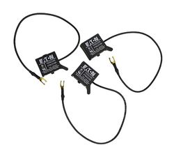 50837_3.jpg 50837_3.jpg