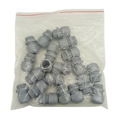 50839_7.jpg 50839_7.jpg