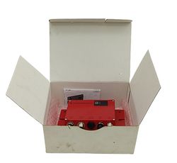 50841_6.jpg 50841_6.jpg