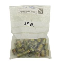 50842_4.jpg 50842_4.jpg