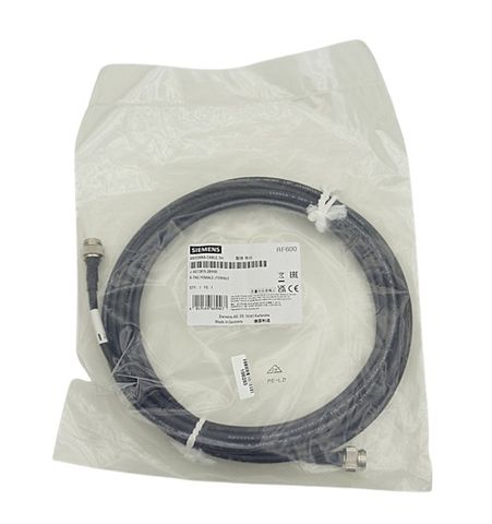 5m Siemens 6GT2815-2BH50 Verbindungskabel für Antenne