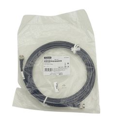 50844_4.jpg 50844_4.jpg