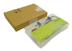 50845_4.jpg 50845_4.jpg