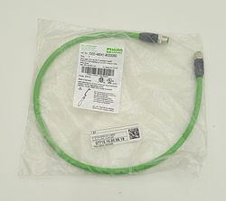 Logo ohne GmbH 50849.jpg