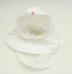 Logo ohne GmbH 50851.jpg