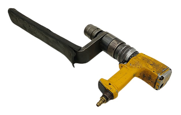 Atlas Copco LTP51 HR001-25 Schrauber Pistolengriff