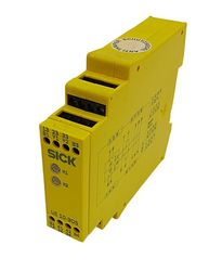 50854_9.jpg 50854_9.jpg