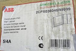 Logo ohne GmbH 50855.jpg