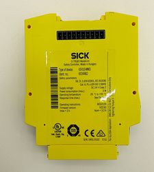 Bild 6 50857_5.jpg