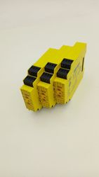 50857_8.jpg 50857_8.jpg