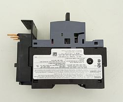 Bild 6 50859_5.jpg