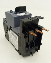 Bild 8 50859_7.jpg