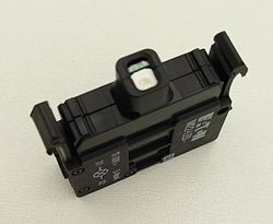 50862_6.jpg 50862_6.jpg