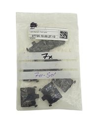 50862_7.jpg 50862_7.jpg