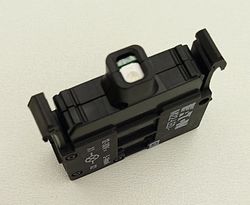 50862_9.jpg 50862_9.jpg