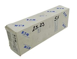 50863_6.jpg 50863_6.jpg