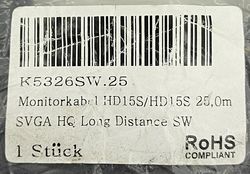 Bild 2 50866_1.jpg
