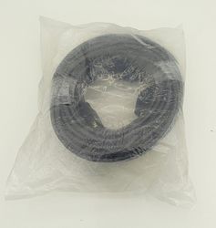Bild 4 50866_3.jpg