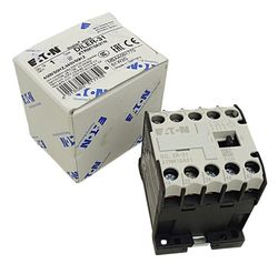 50870_5.jpg 50870_5.jpg