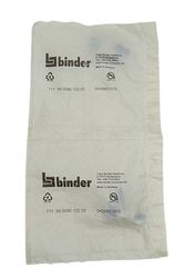 50872_5.jpg 50872_5.jpg