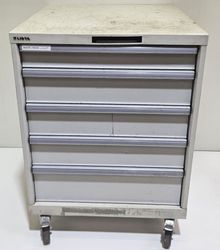 50873_1.jpg 50873_1.jpg