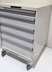 50873_2.jpg 50873_2.jpg