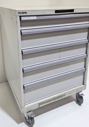 50873_3.jpg 50873_3.jpg