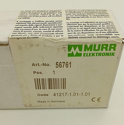 Logo ohne GmbH 50877.jpg