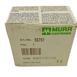 50877_4.jpg 50877_4.jpg