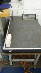 50877_5.jpg 50877_5.jpg