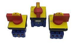 50881_7.jpg 50881_7.jpg