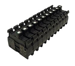 50882_5.jpg 50882_5.jpg