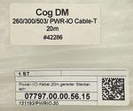 50883_1.jpg