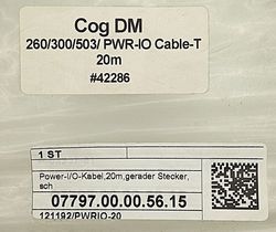 Bild 2 50883_1.jpg