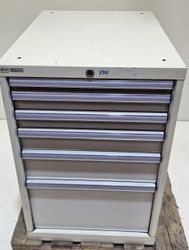 50885_1.jpg 50885_1.jpg