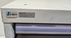 50885_10.jpg 50885_10.jpg