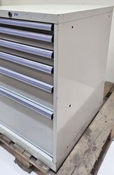 50885_2.jpg 50885_2.jpg