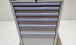 50885_5.jpg 50885_5.jpg