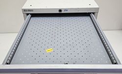 50885_6.jpg 50885_6.jpg