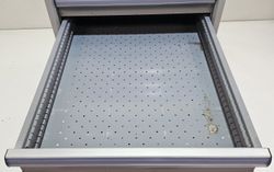 50885_7.jpg 50885_7.jpg