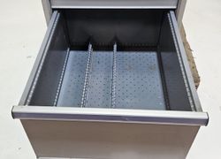 50885_8.jpg 50885_8.jpg