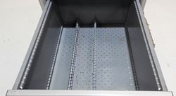 50885_9.jpg 50885_9.jpg