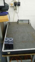 50886_10.jpg 50886_10.jpg