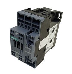 50891_8.jpg 50891_8.jpg