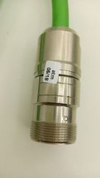 Bild 4 50895_3.jpg