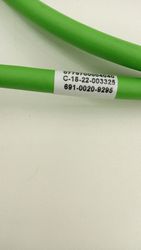 Bild 6 50895_5.jpg