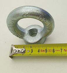 50899_10.jpg 50899_10.jpg